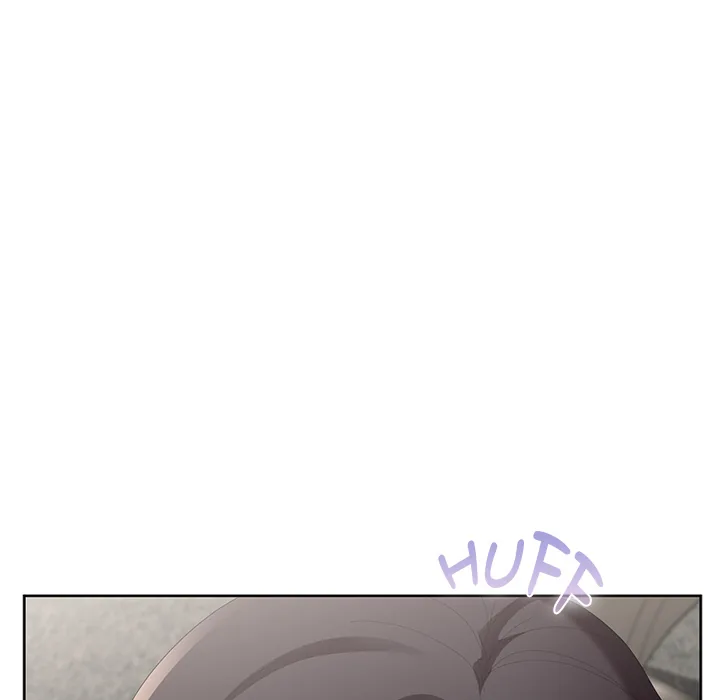 Read Troublesome Employee Warning (Uncensored) chapter 68 image 131 on Lezhin