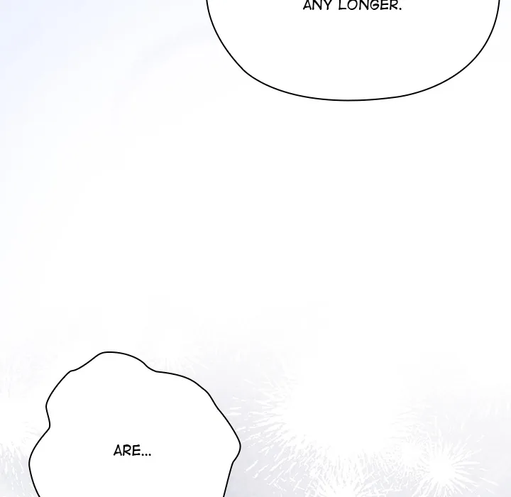 Read Troublesome Employee Warning (Uncensored) chapter 68 image 151 on Lezhin