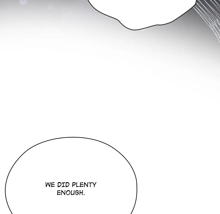 Read Troublesome Employee Warning (Uncensored) chapter 68 image 154 on Lezhin