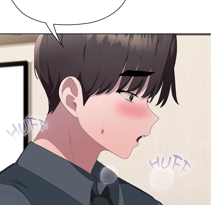 Read Troublesome Employee Warning (Uncensored) chapter 68 image 155 on Lezhin