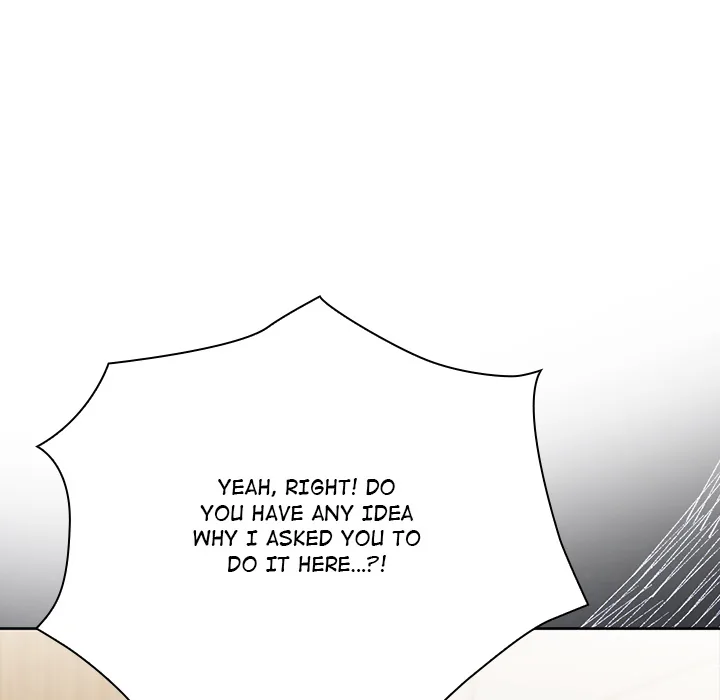 Read Troublesome Employee Warning (Uncensored) chapter 68 image 157 on Lezhin