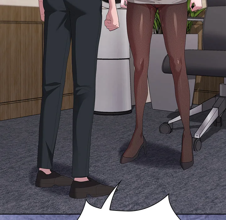 Read Troublesome Employee Warning (Uncensored) chapter 68 image 159 on Lezhin