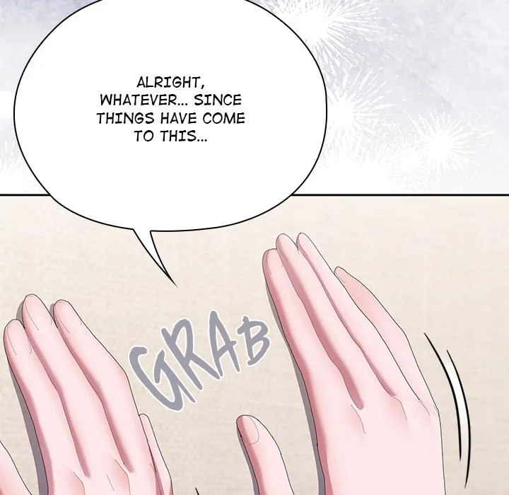 Read Troublesome Employee Warning (Uncensored) chapter 68 image 161 on Lezhin