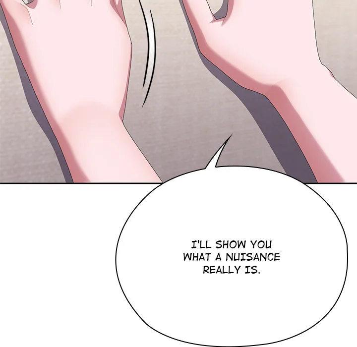Read Troublesome Employee Warning (Uncensored) chapter 68 image 162 on Lezhin