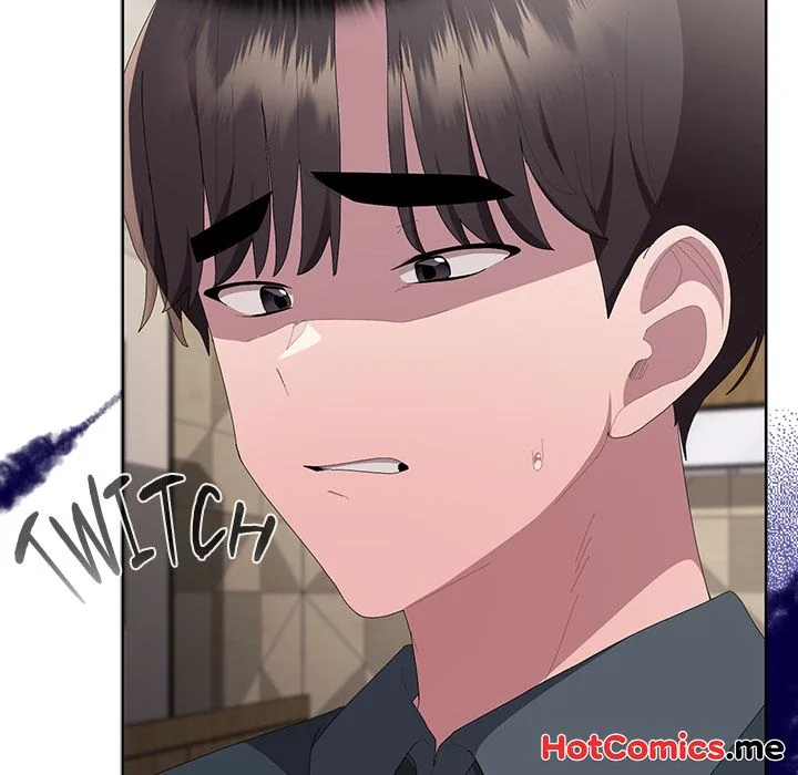 Read Troublesome Employee Warning (Uncensored) chapter 68 image 167 on Lezhin