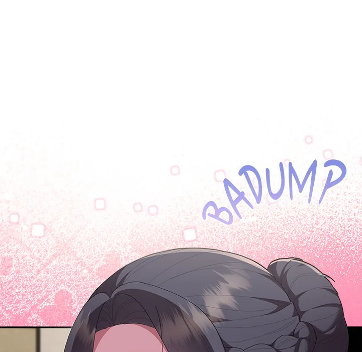 Read Troublesome Employee Warning (Uncensored) chapter 68 image 175 on Lezhin