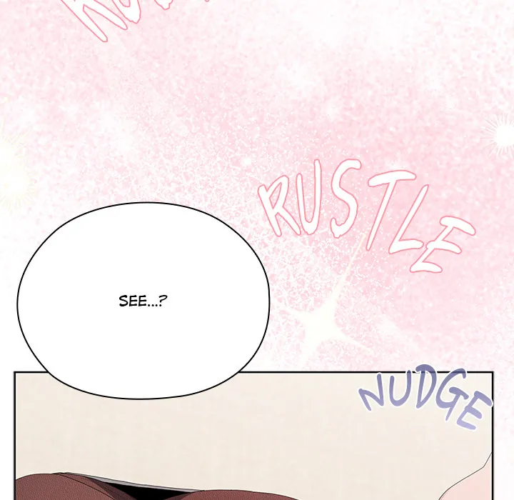 Read Troublesome Employee Warning (Uncensored) chapter 68 image 178 on Lezhin