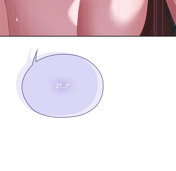 Read Troublesome Employee Warning (Uncensored) chapter 68 image 183 on Lezhin