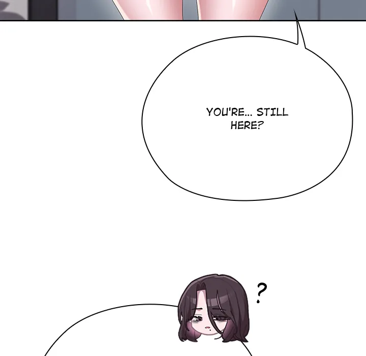 Read Troublesome Employee Warning (Uncensored) chapter 68 image 19 on Lezhin