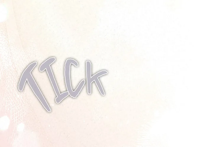 Read Troublesome Employee Warning (Uncensored) chapter 68 image 3 on Lezhin