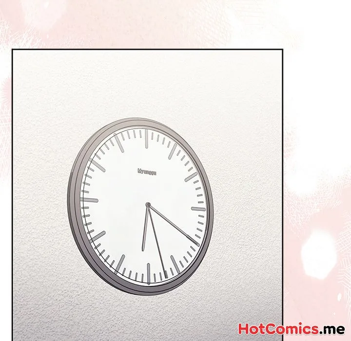 Read Troublesome Employee Warning (Uncensored) chapter 68 image 4 on Lezhin