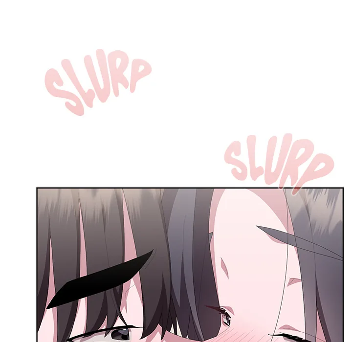 Read Troublesome Employee Warning (Uncensored) chapter 68 image 45 on Lezhin