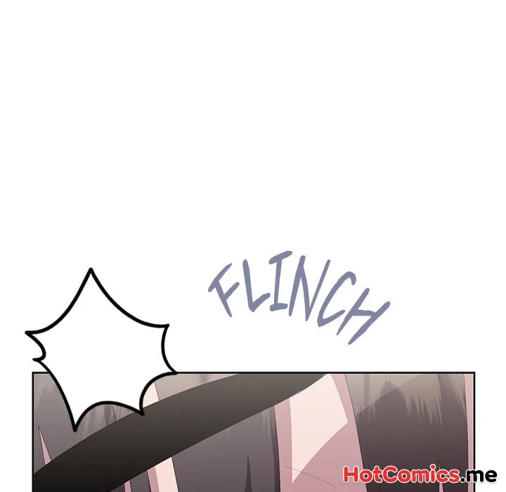 Read Troublesome Employee Warning (Uncensored) chapter 68 image 47 on Lezhin