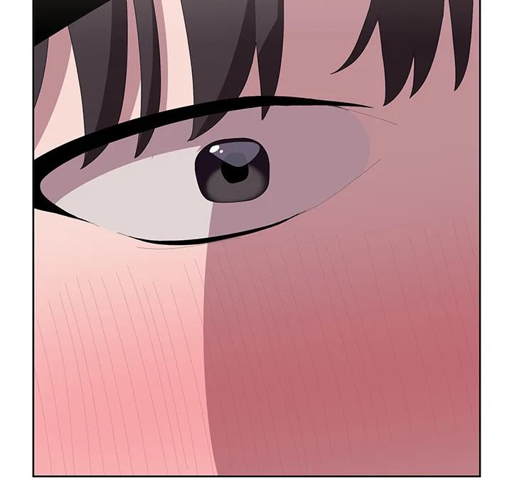 Read Troublesome Employee Warning (Uncensored) chapter 68 image 48 on Lezhin