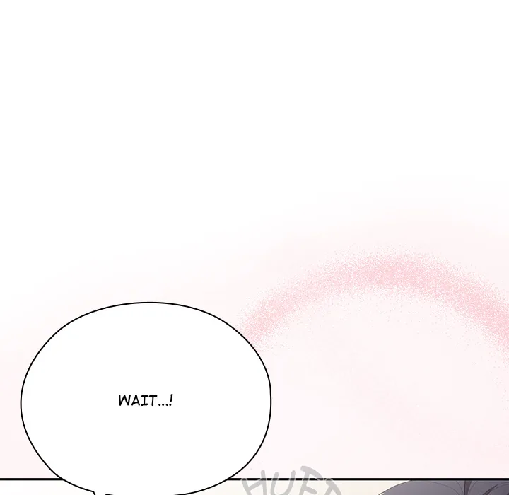 Read Troublesome Employee Warning (Uncensored) chapter 68 image 49 on Lezhin