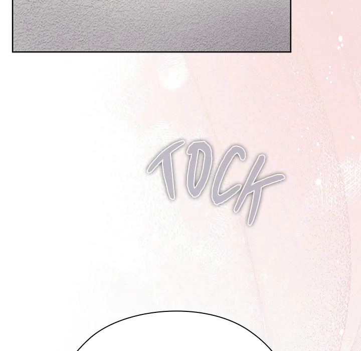 Read Troublesome Employee Warning (Uncensored) chapter 68 image 5 on Lezhin