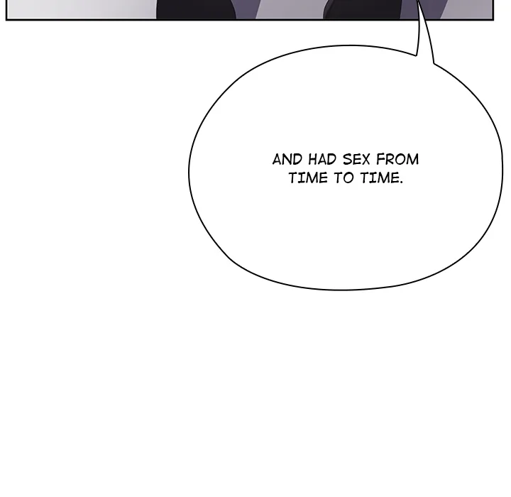 Read Troublesome Employee Warning (Uncensored) chapter 68 image 60 on Lezhin