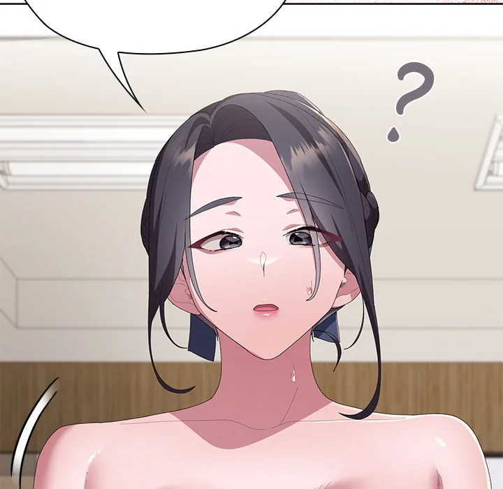 Read Troublesome Employee Warning (Uncensored) chapter 68 image 65 on Lezhin