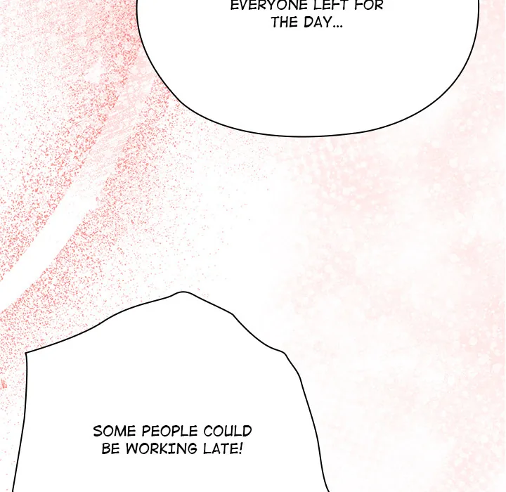 Read Troublesome Employee Warning (Uncensored) chapter 68 image 67 on Lezhin