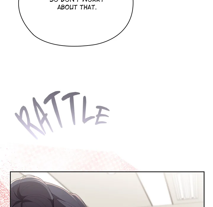 Read Troublesome Employee Warning (Uncensored) chapter 68 image 70 on Lezhin