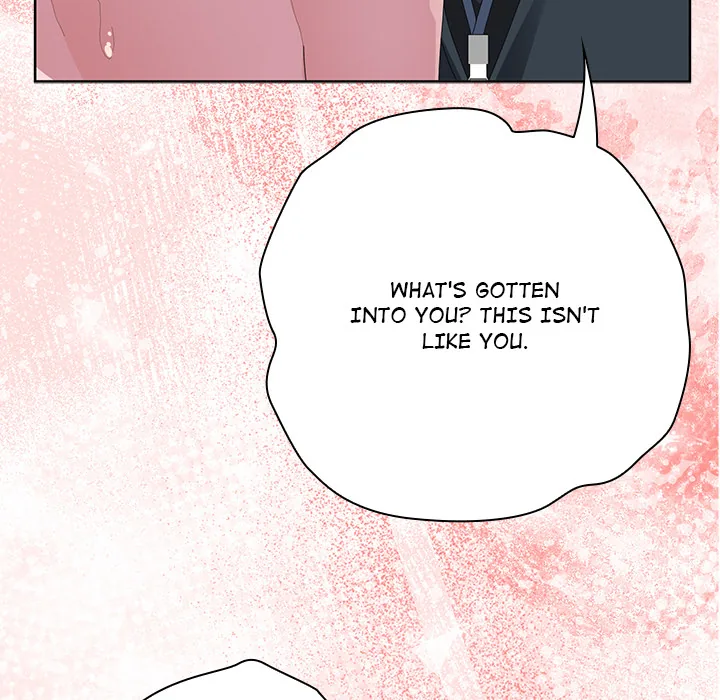 Read Troublesome Employee Warning (Uncensored) chapter 68 image 72 on Lezhin