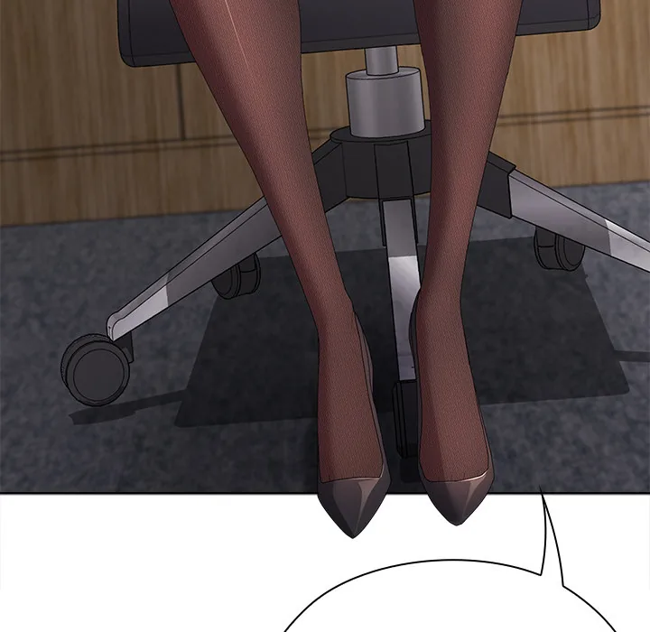 Read Troublesome Employee Warning (Uncensored) chapter 68 image 75 on Lezhin