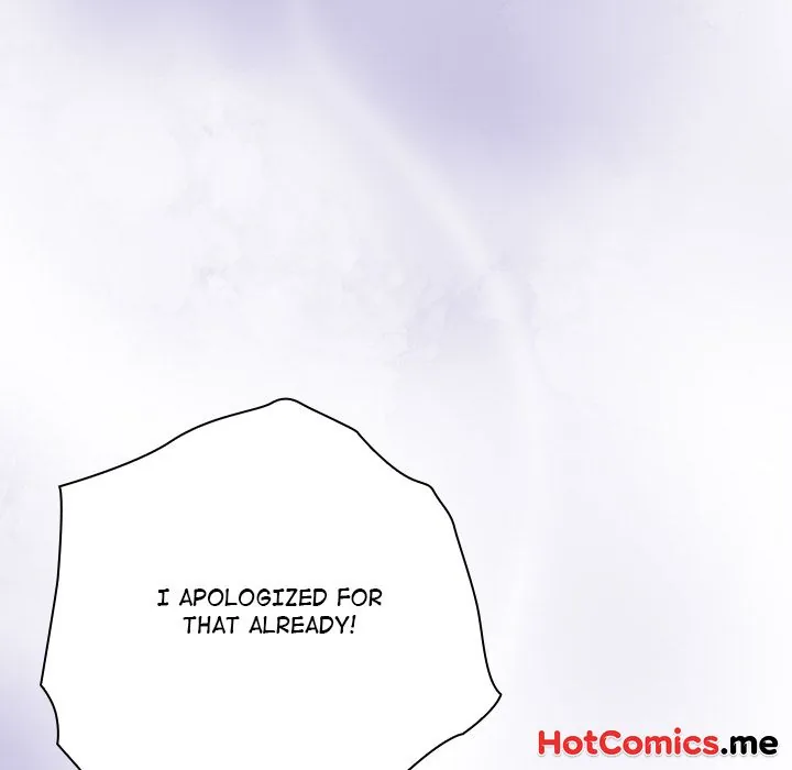 Read Troublesome Employee Warning (Uncensored) chapter 68 image 85 on Lezhin