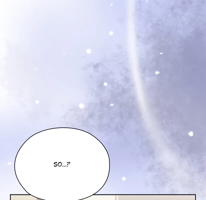 Read Troublesome Employee Warning (Uncensored) chapter 68 image 88 on Lezhin