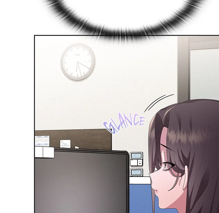 Read Troublesome Employee Warning (Uncensored) chapter 68 image 9 on Lezhin