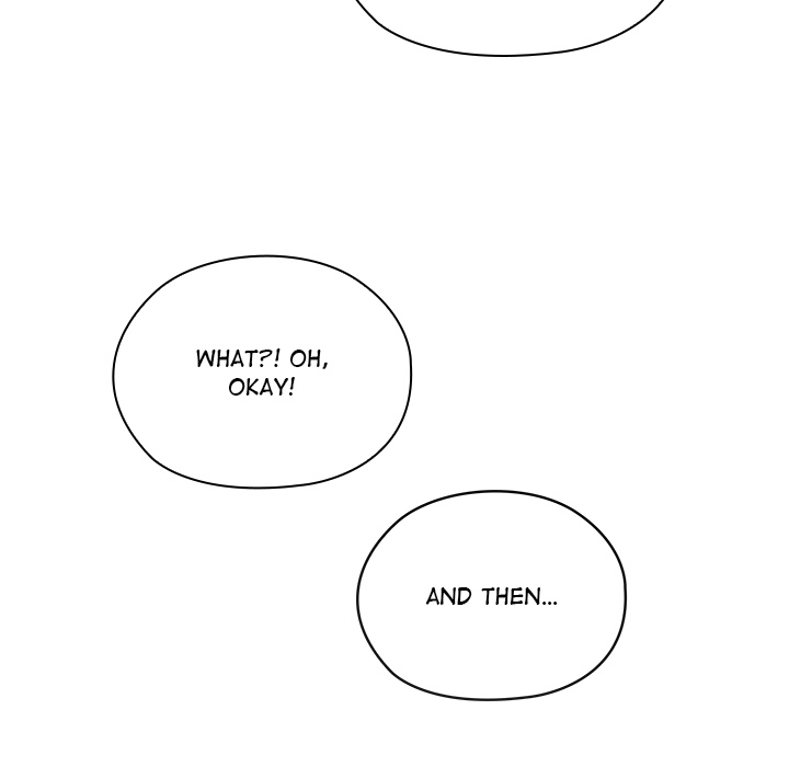 Read Troublesome Employee Warning (Uncensored) chapter 7 image 100 on Lezhin