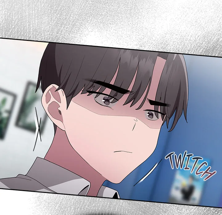 Read Troublesome Employee Warning (Uncensored) chapter 7 image 13 on Lezhin