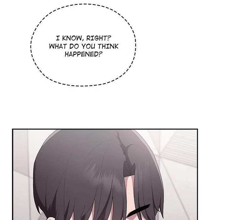 Read Troublesome Employee Warning (Uncensored) chapter 7 image 143 on Lezhin