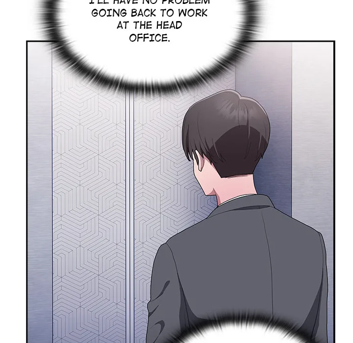 Read Troublesome Employee Warning (Uncensored) chapter 7 image 147 on Lezhin