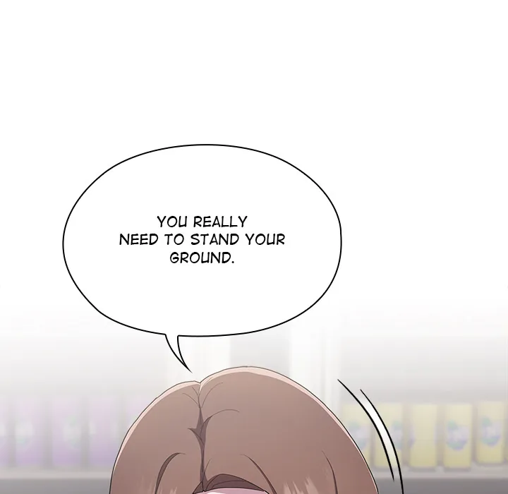 Read Troublesome Employee Warning (Uncensored) chapter 7 image 154 on Lezhin