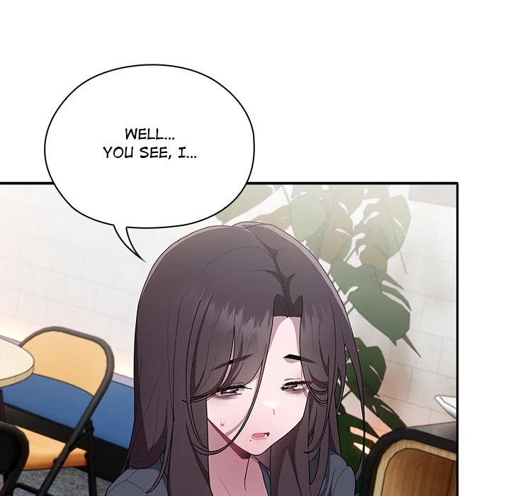 Read Troublesome Employee Warning (Uncensored) chapter 7 image 157 on Lezhin