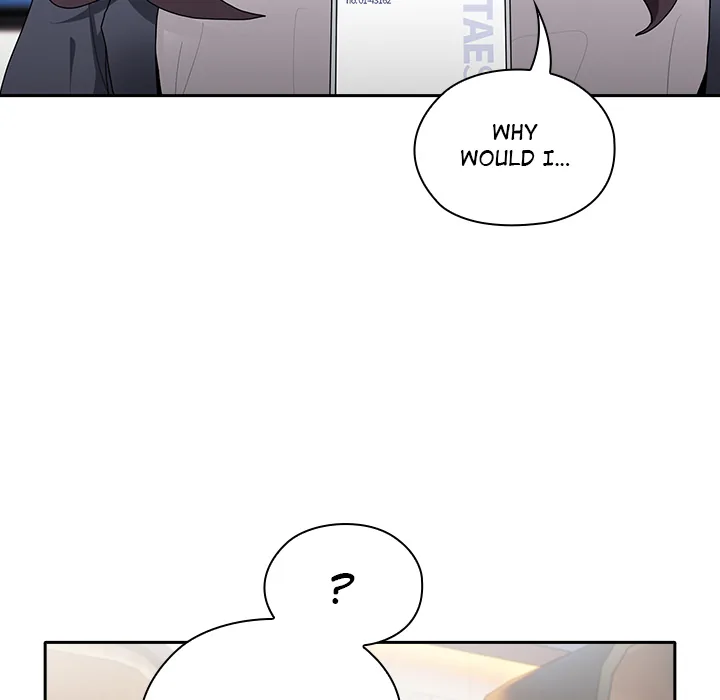 Read Troublesome Employee Warning (Uncensored) chapter 7 image 161 on Lezhin