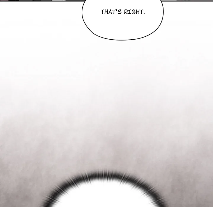 Read Troublesome Employee Warning (Uncensored) chapter 7 image 167 on Lezhin