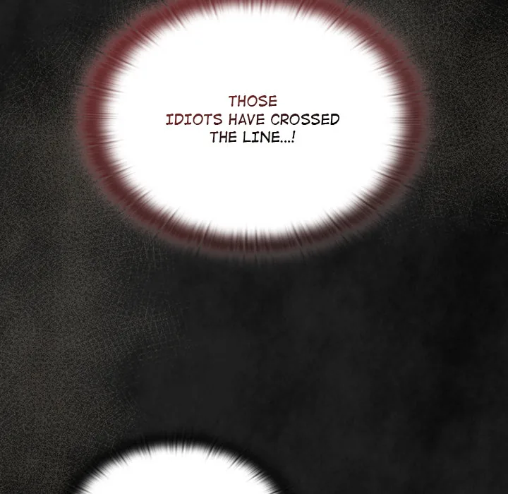 Read Troublesome Employee Warning (Uncensored) chapter 7 image 171 on Lezhin