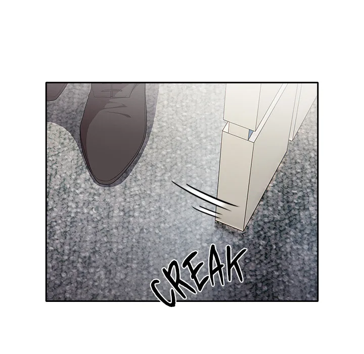 Read Troublesome Employee Warning (Uncensored) chapter 7 image 177 on Lezhin