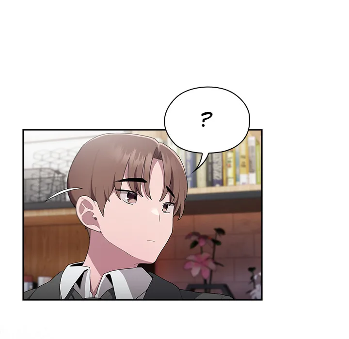 Read Troublesome Employee Warning (Uncensored) chapter 7 image 178 on Lezhin
