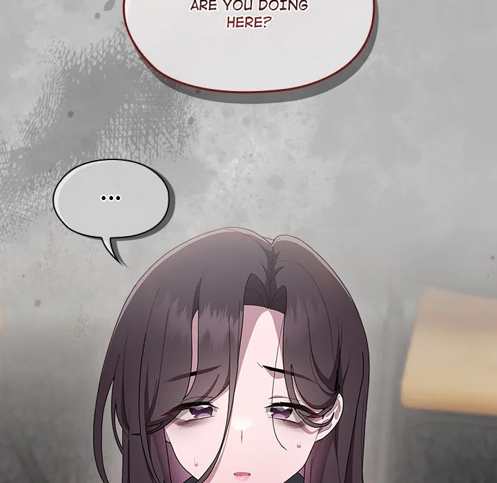 Read Troublesome Employee Warning (Uncensored) chapter 7 image 182 on Lezhin