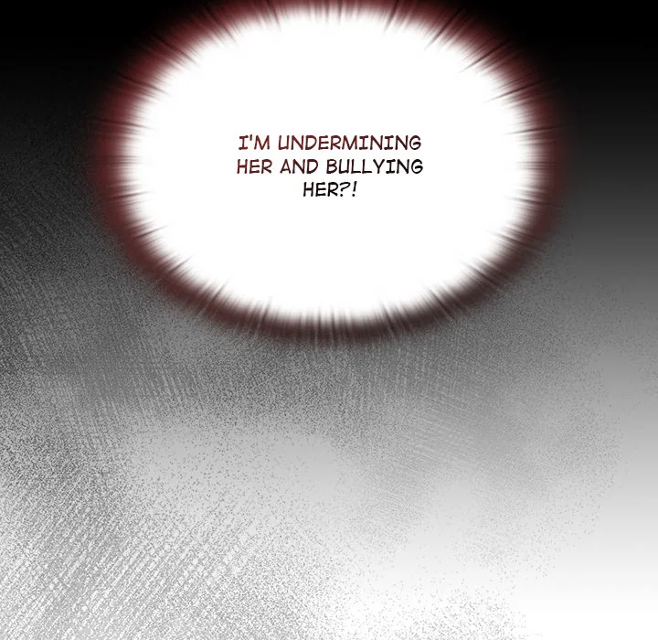 Read Troublesome Employee Warning (Uncensored) chapter 7 image 19 on Lezhin