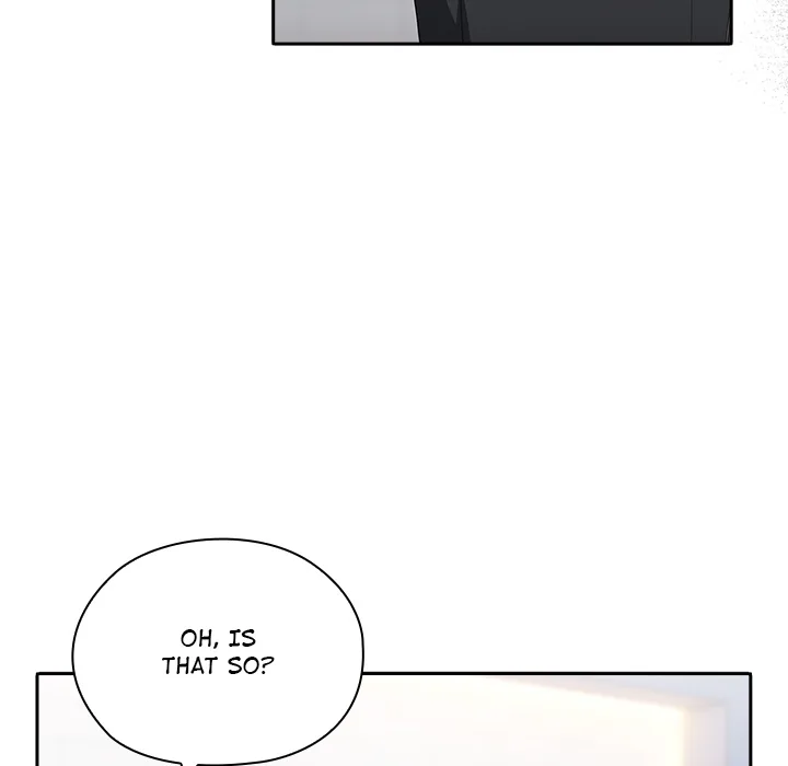 Read Troublesome Employee Warning (Uncensored) chapter 7 image 21 on Lezhin