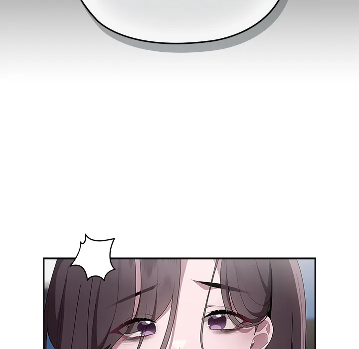 Read Troublesome Employee Warning (Uncensored) chapter 7 image 26 on Lezhin
