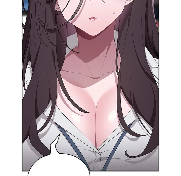 Read Troublesome Employee Warning (Uncensored) chapter 7 image 27 on Lezhin