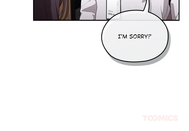 Read Troublesome Employee Warning (Uncensored) chapter 7 image 3 on Lezhin