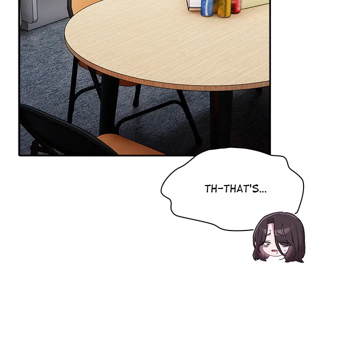 Read Troublesome Employee Warning (Uncensored) chapter 7 image 32 on Lezhin