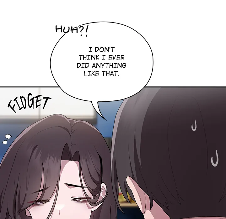 Read Troublesome Employee Warning (Uncensored) chapter 7 image 4 on Lezhin
