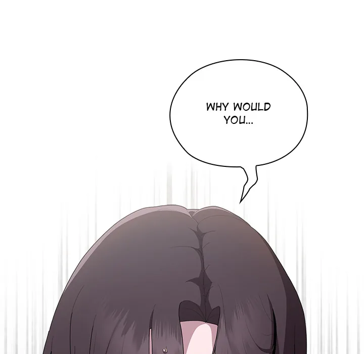 Read Troublesome Employee Warning (Uncensored) chapter 7 image 40 on Lezhin