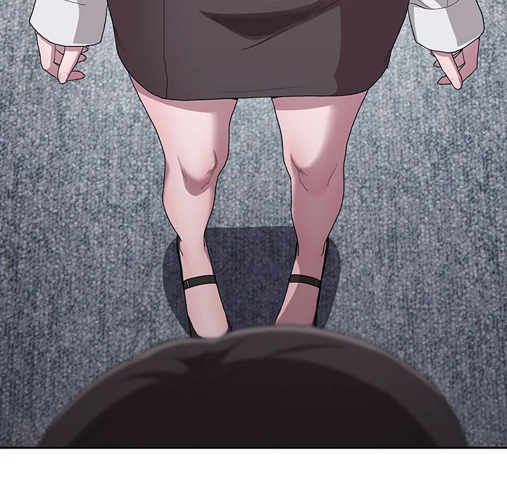 Read Troublesome Employee Warning (Uncensored) chapter 7 image 42 on Lezhin
